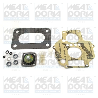 Repair Kit, carburettor